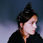 nyree waters - @nyree_____waters - Instagram