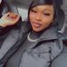 Nyree Waters - Facebook