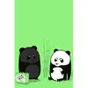 anyssamitchell - @anyssamitchell - TikTok