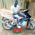 Michel Nassa - Facebook