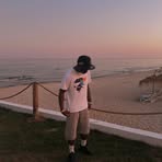 Nasaiah Mitchell - Facebook