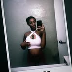 Nisa Mitchell - Facebook