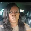 Nissa Mitchell - @nissamitchell - TikTok