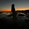 Nyssa Michelle - @msdumplinggg - TikTok
