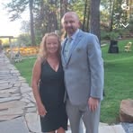 Neesa Murphey - Facebook