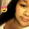 nessa.murphy - @nessa.murphy - TikTok