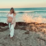 Nyssa Foley Murphy - @n_fly - Instagram