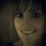 Nyssa Murphy - @dayz.go.bye - Instagram