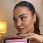 Makijaż permanentny i kosmetologia estetyczna Nysa - @popielarz_beautyclinic_nysa - Instagram