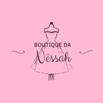 Nessah Persan - Facebook