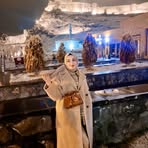 Nisa Peraşan - Facebook