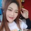 Nissa permana - @nissapermana1 - TikTok