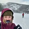Nyssa Berman - @nyssaberman - TikTok
