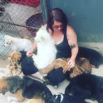 Nyssa Perlman - Facebook
