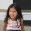 nyssa.p - @nyssa.p - TikTok