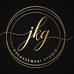 RZĘSY BRWI MAKIJAŻ PERMANENTNY BARBER📍NYSA - @golaszewski_studio - Instagram