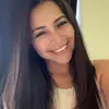 Anyssa Taylor - @anyssataylor4 - TikTok