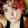 Janyssa Taylor - @janyssataylor - TikTok