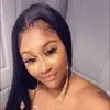 Janyssa Taylor - @janyssa.taylor - TikTok