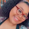 👑NYSSA👑 - @nyssa.taylor - TikTok