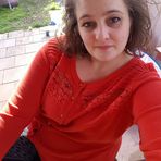 Nyssa Taylor - Facebook