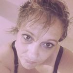 Nyssa Taylor - @wassupy0 - Instagram