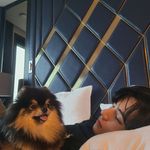 Nyssa Taylor - @nyssa_oop - Instagram