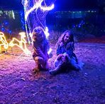 Nyssa Taylor - Facebook