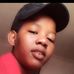 Maria Ninga - Facebook