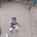 Mary Nzioka - Facebook