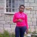 Mary Nzunga - Facebook