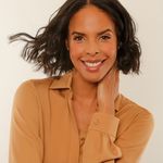 Nzinga Moore - @iamnzingamoore - Instagram