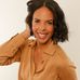 Nzinga Moore - Facebook