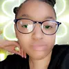 Naziahboo19 - @naziahrobertson3 - TikTok