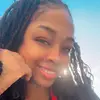 Nizinga Robinson - @nizinga.robinson - TikTok