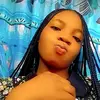 nzinga robert - @user3392174660060 - TikTok