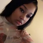Nzinga Robertson - Facebook