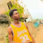 Roberto Nzinga - @nzingaroberto - Instagram