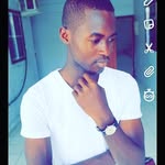 Roberto Nzinga - @robertoenzinga - Instagram