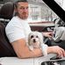 Danny Oakley Williams - Facebook