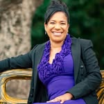 Dr. Lanie Oakley Williams JP 🇯🇲 - @lanie_oakley_williams - Instagram