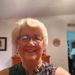 June Oakes Williams - @juneoakeswilliams7 - Instagram