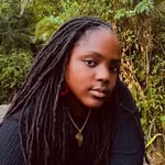 Kerese Oakley - Williams 🇯🇲 - @kereseoakleywilliams - Instagram