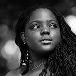 Kerese Oakley-Williams - @kereseoakleywilliamsjm - Instagram