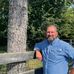 Mossy Oak Properties -Chuck Williams - Facebook