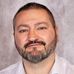 Oak Real Estate at Keller Williams - Facebook