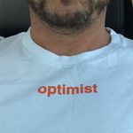 Oak Williams - @oakwilliams - Instagram
