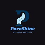 Oak Williams - @pureshine_window_washing - Instagram