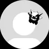 oakenwilliams - @oakenwilliams - TikTok