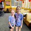 Oakley  Williams - @oakley.williams85 - TikTok